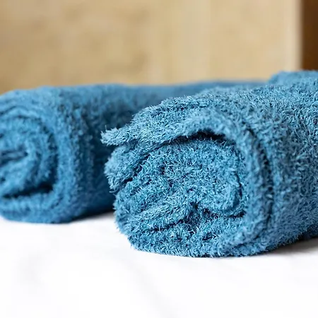 Romantique Avec Jacuzzi Privatif - Centerparc A Proximite *